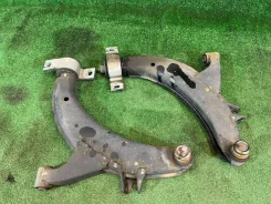 ������ �������� Subaru Legacy bh9 bh5 be5 bhe bee be9 B12 20200AA200 ����