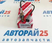 ����� ����������� ������ ������-���� Toyota 89465-58030 89465-58030 ����