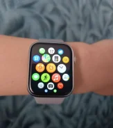Apple Watch Series 9 ����