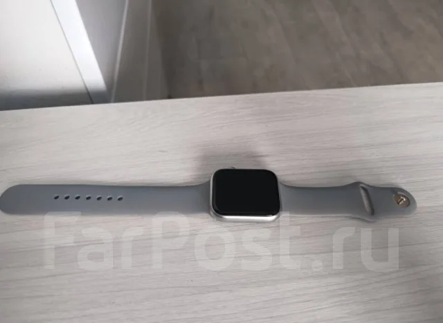 Apple Watch Series 9 ����