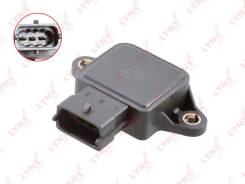     LYNXauto DM4006 DM4006 