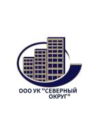 ���������� ������ �� ������ � ����������� �������. ��� ����������� �������� "�������� �����". ����� ������� 39 ����