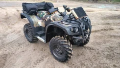 Baltmotors. ��������, ��, �� ����