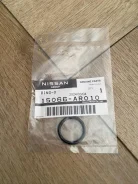 ��������� ��������� ������ Nissan VK56VD 15066-AR010 Nissan 15066AR010 15066AR010 ����