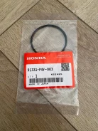 ������ �������������� ������� ���� Honda Civic HR-V 91331-P4V-003 Honda 91331P4V003 91331P4V003 ����