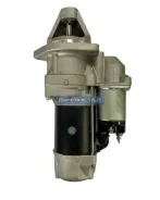 ������� Nissan PD6, PE6 11T 6kW, HINO FD6 Diesel (������ Sawafuji) 24V PD6 PD6 ����