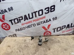 ������ ������������� Subaru Exiga, EJ204, YA5, ������ 20470FG000 ����