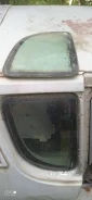�������� mercury cougar Vl 83-88 ����