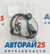 ����� ������ ABS Mitsubishi 4670A584 �� ������������ 4670A584 ����