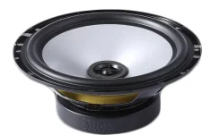 Audio System. ��� ����� �� ������������ ����