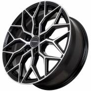 Sakura Wheels