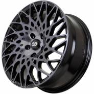 Sakura Wheels