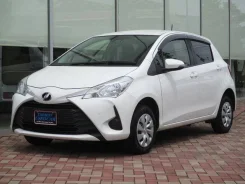 Toyota Vitz. ��������, 4wd, 1.3 (95��.�.), ������, 53 300����. ��, �/�, ��� ���. ��� ����� �� ������������ ����