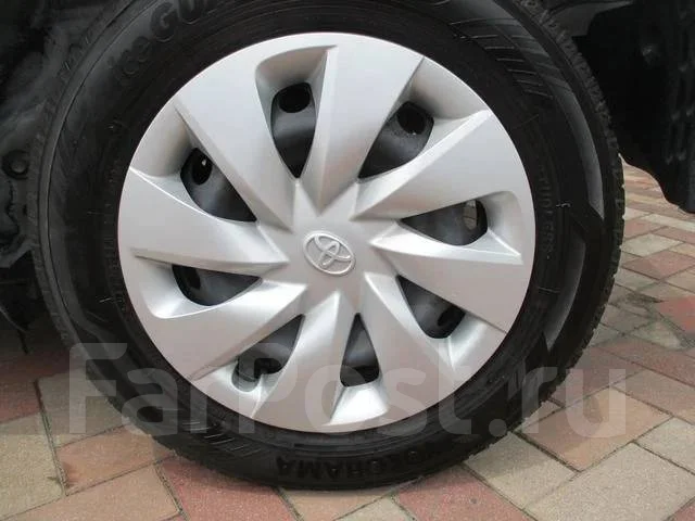 Toyota Vitz. ��������, 4wd, 1.3 (95��.�.), ������, 53 300����. ��, �/�, ��� ���. ��� ����� �� ������������ ����