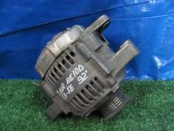 ��������� Corolla AE100 5A-FE 27060-15060 ����