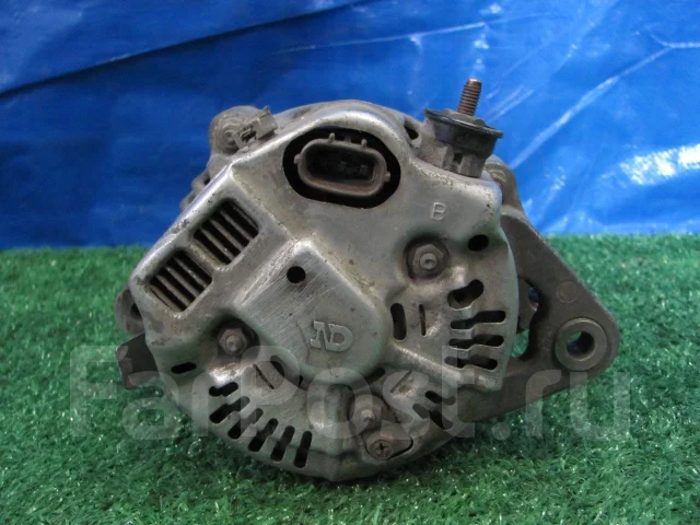 ��������� Corolla AE100 5A-FE 27060-15060 ����