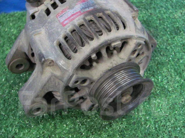 ��������� Corolla AE100 5A-FE 27060-15060 ����