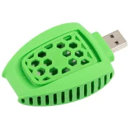 ��������� ������������� ��� ������� "Energy SWT-449" � ����������� ������, USB ����