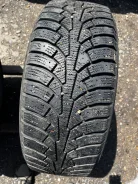 Triangle TR757. ������, ����������, 2012 ���, �/�, ����� 30 % ����