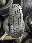 Yokohama ProForce SY01. ������, ��� �����, �/�, ����� 10 %. ��������� ����