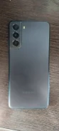 Samsung Galaxy S21 5G. �/�, 256 ��, 5G ����