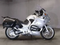 BMW R 1150 RT. 1 150����. ��., ��������, ���������, ��� ������� ����