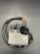 ���� ���������� ������������ 8D0959501A ����