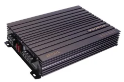 Audio Nova ����