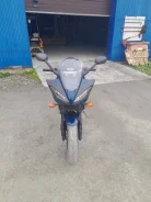 Yamaha FZ6S. 600����. ��., ��������, ���������, ������ �� �� ����