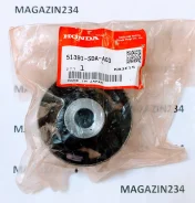����������� Honda 51391SDAA03 51391SDAA03 ����