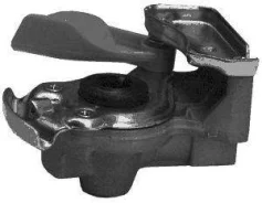 �������������� �������, ����� (�����. ) � �������� M16x1.5 Omn MB, MAZ Wabco 9522002210 9522002210 ����