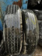 Continental LSR+. �����������, �/�, ����� 50 % ����