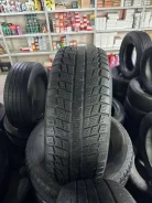 Streamstone. ������, ��� �����, �/�, ����� 15 % ����