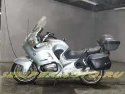 BMW R 1100 RT. 1 100����. ��., ��������, ���������, ��� ������� ����