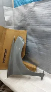 ����� ����� ��������!, ������ �������� Toyota 11998 5381112B90 ����