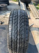 Duraturn Mozzo STX. �����������, �/�, ����� �� 5 % ����