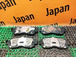������� ��������� Nissan Teana L33, �������� D1060-3TS0A ����