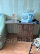����� ����� ��� ������� ������� ����