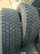 Hankook DH05. ������, �/�, ����� 70 % ����