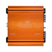 DL Audio ����