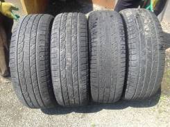Nexen Roadian HTX RH5. , 2019 , /,  35 % 