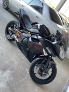 Kawasaki Ninja 400R. 400����. ��., ��������, ���������, ��� ������� ����