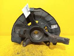   Toyota Camry V40 2006-2011 4321258010 2AZ-FE,   4321258010 