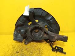   Toyota Camry V40 2006-2011 4321258010 2AZ-FE,   4321258010 