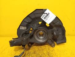   Toyota Camry V40 2006-2011 4321158010 2AZ-FE,   4321158010 