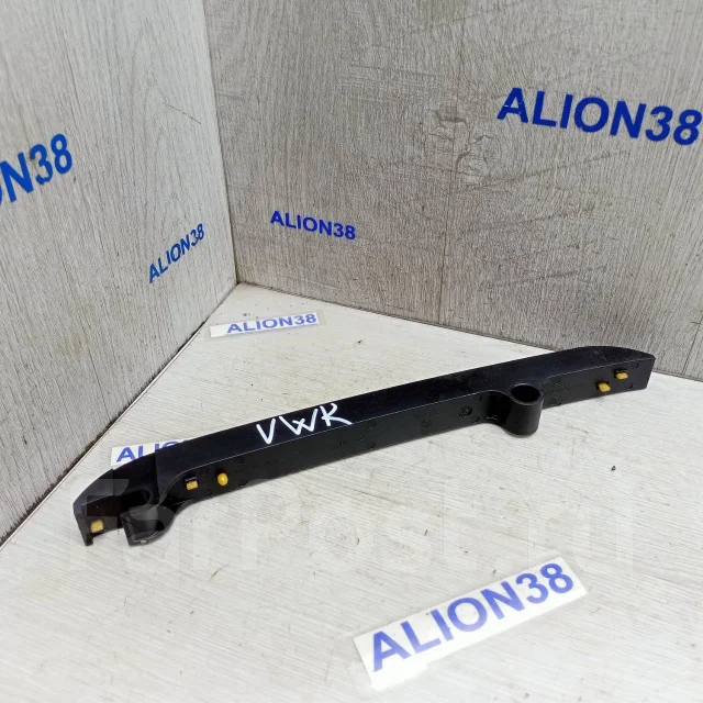����������� ���� ��� CBZB Audi 1.2L 03F109469E ����
