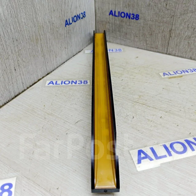 ����������� ���� ��� CBZB Audi 1.2L 03F109469E ����
