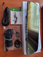 Navitel DMR300 NV ����