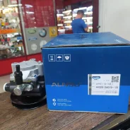 ����� �������������� Toyota 2L,44320-26070 44320-26070 ����