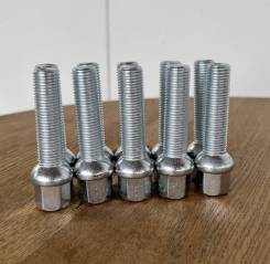   141,5  45    - 10 